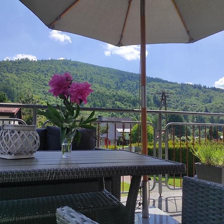Apartamenty Kotarz Sauna&Relaks Brenna Luaran gambar