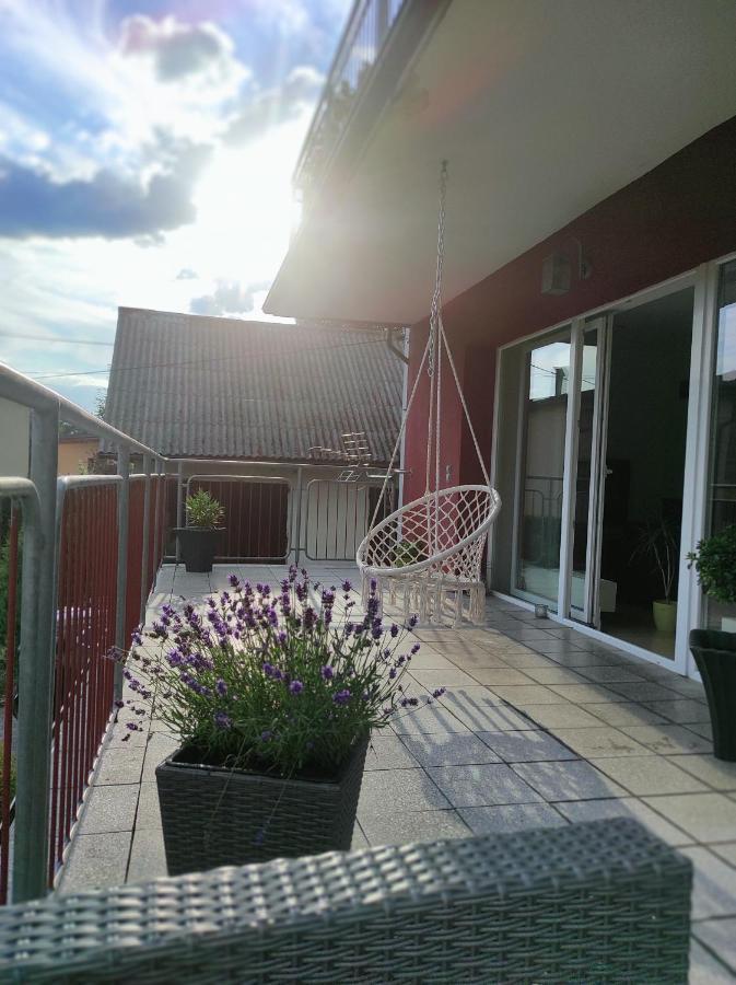 Apartamenty Kotarz Sauna&Relaks Brenna Luaran gambar