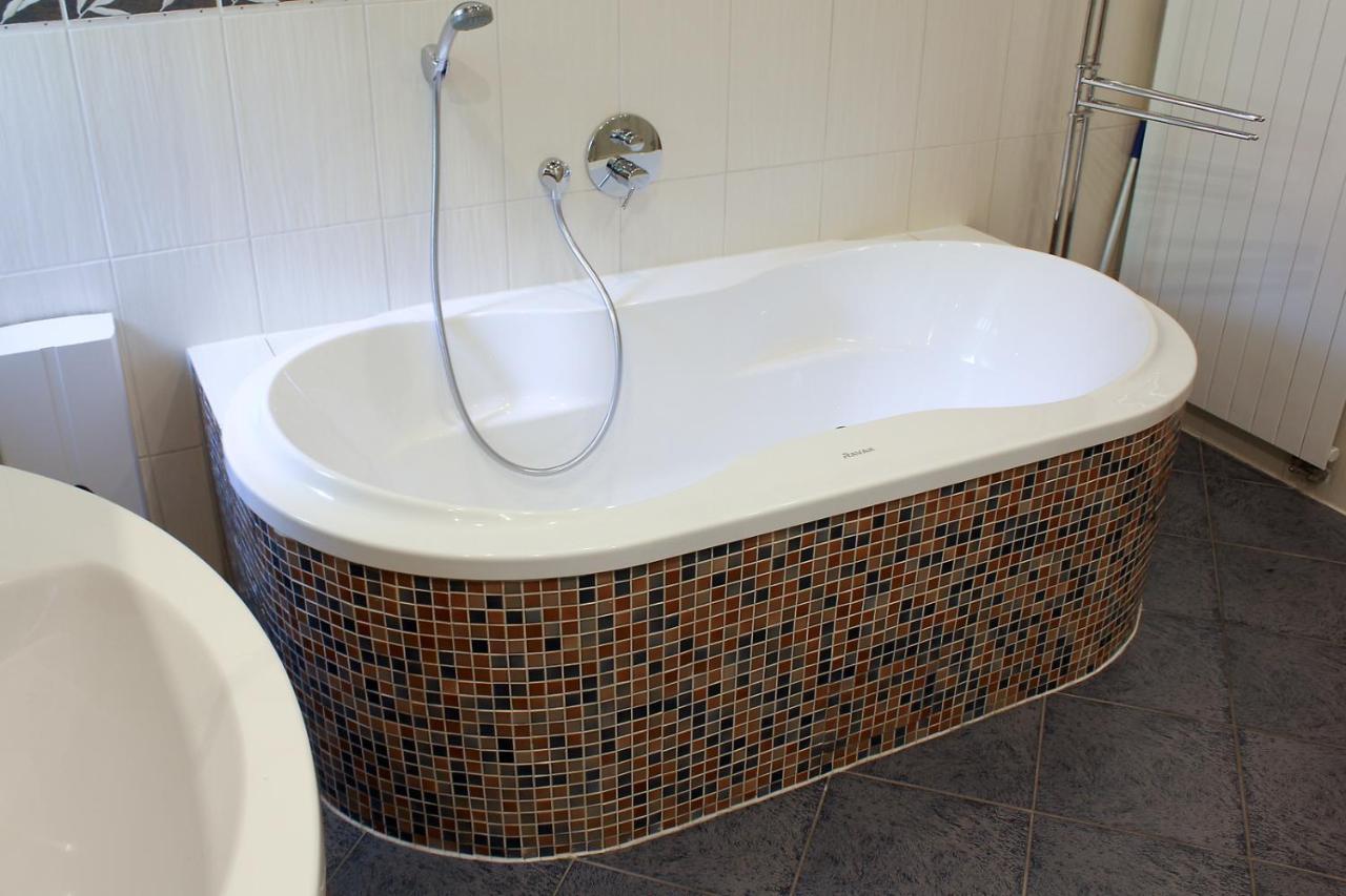 Apartamenty Kotarz Sauna&Relaks Brenna Luaran gambar
