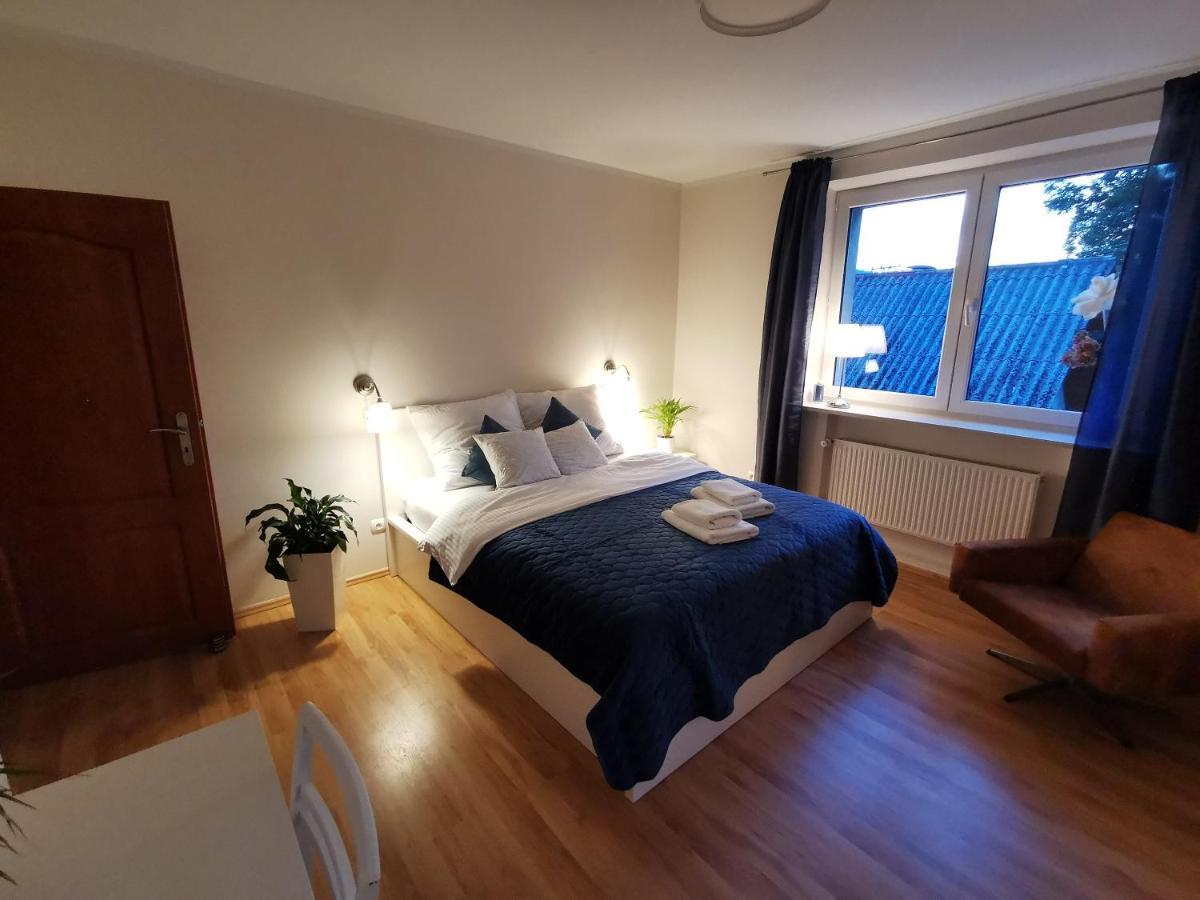 Apartamenty Kotarz Sauna&Relaks Brenna Luaran gambar