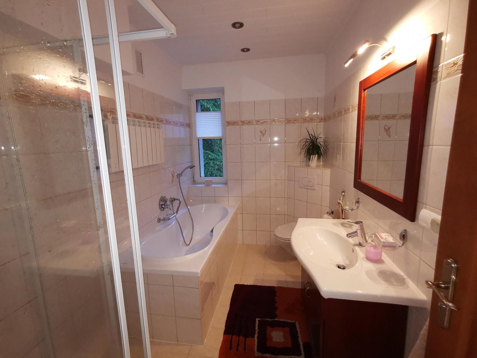Apartamenty Kotarz Sauna&Relaks Brenna Luaran gambar