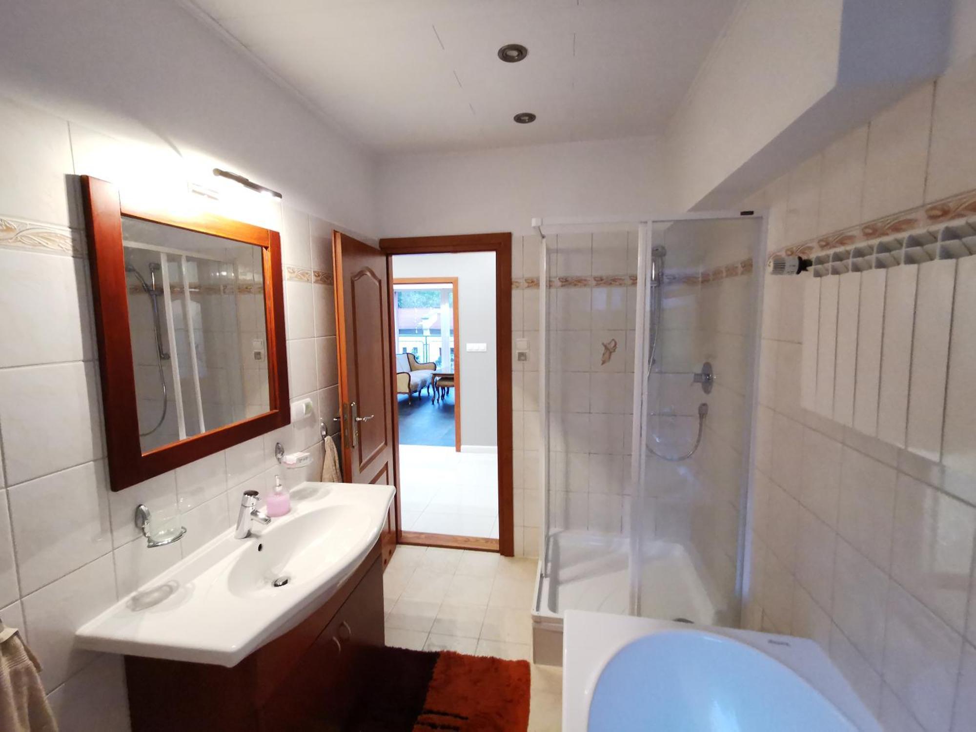 Apartamenty Kotarz Sauna&Relaks Brenna Luaran gambar