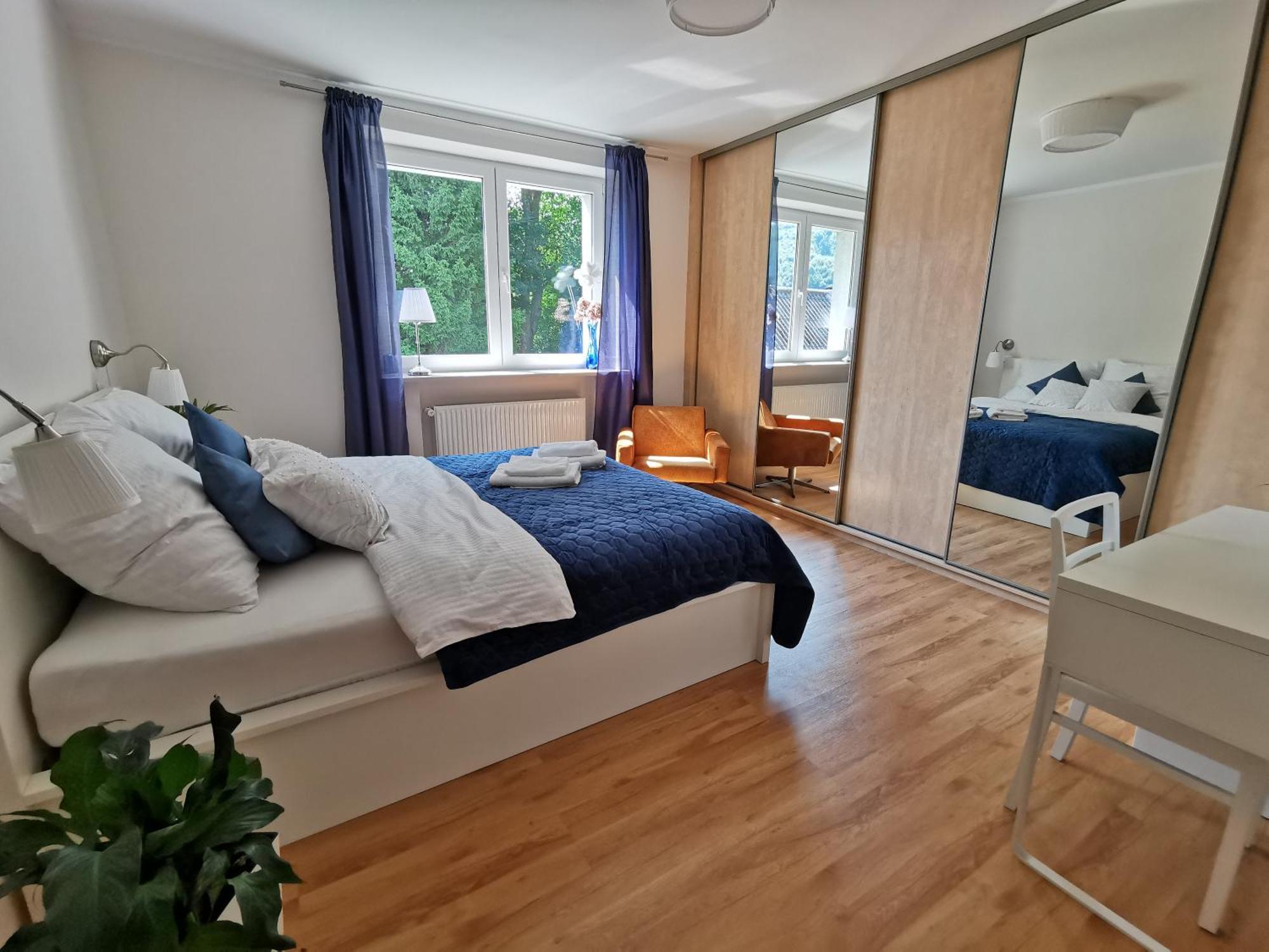 Apartamenty Kotarz Sauna&Relaks Brenna Luaran gambar