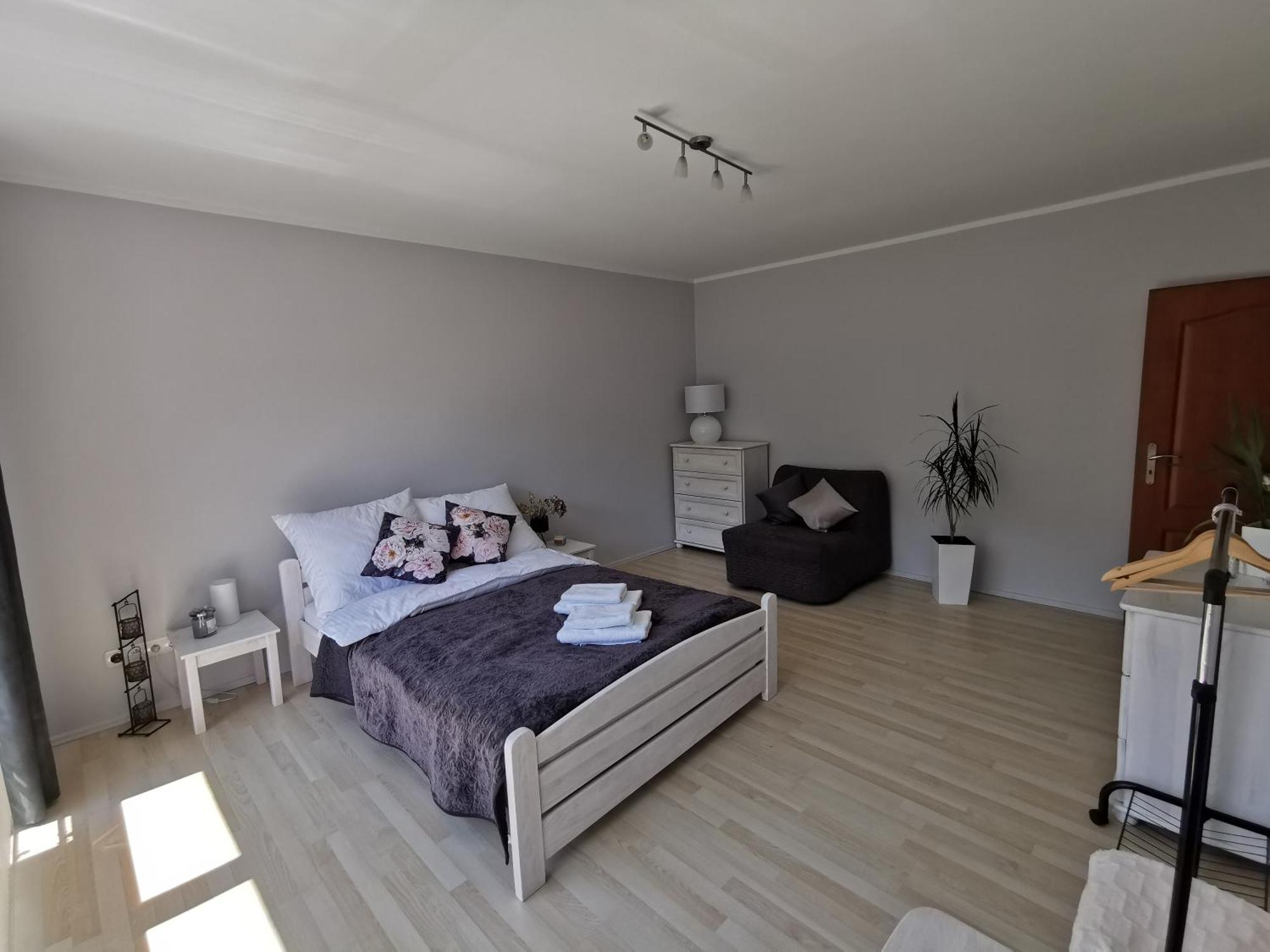 Apartamenty Kotarz Sauna&Relaks Brenna Luaran gambar