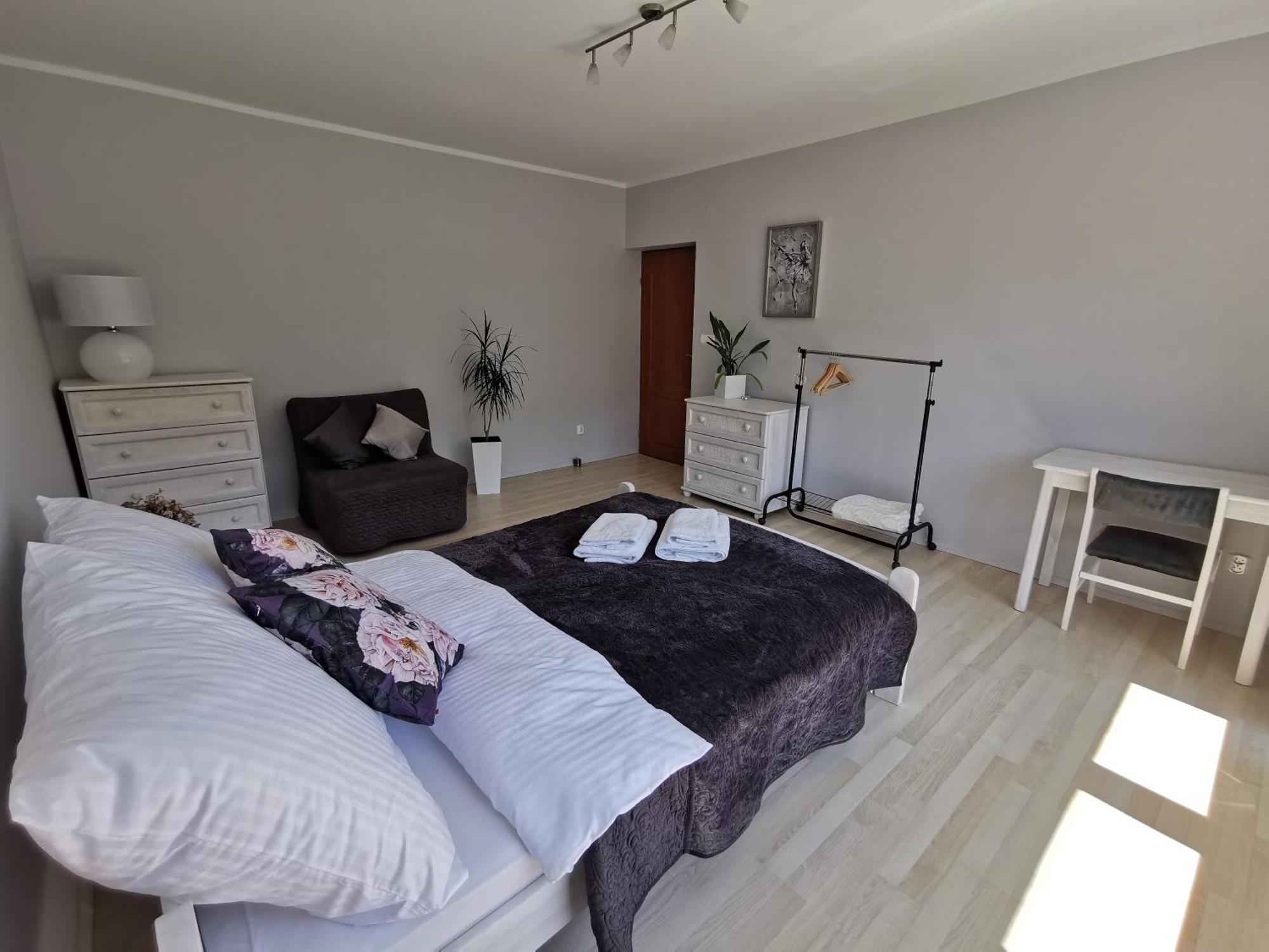 Apartamenty Kotarz Sauna&Relaks Brenna Luaran gambar