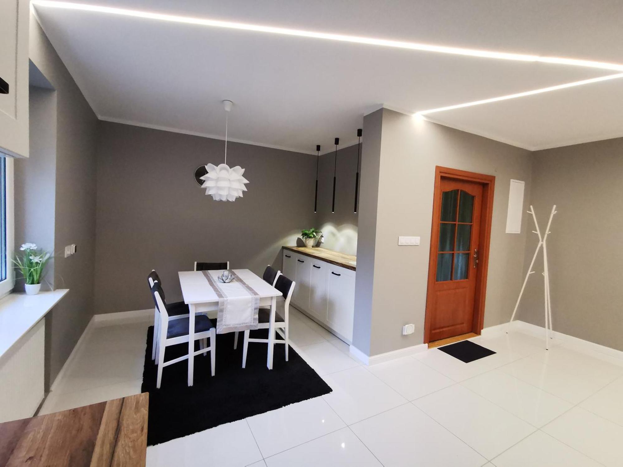 Apartamenty Kotarz Sauna&Relaks Brenna Luaran gambar