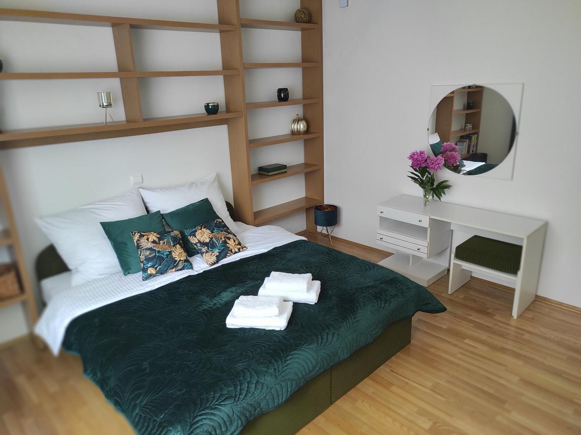 Apartamenty Kotarz Sauna&Relaks Brenna Luaran gambar