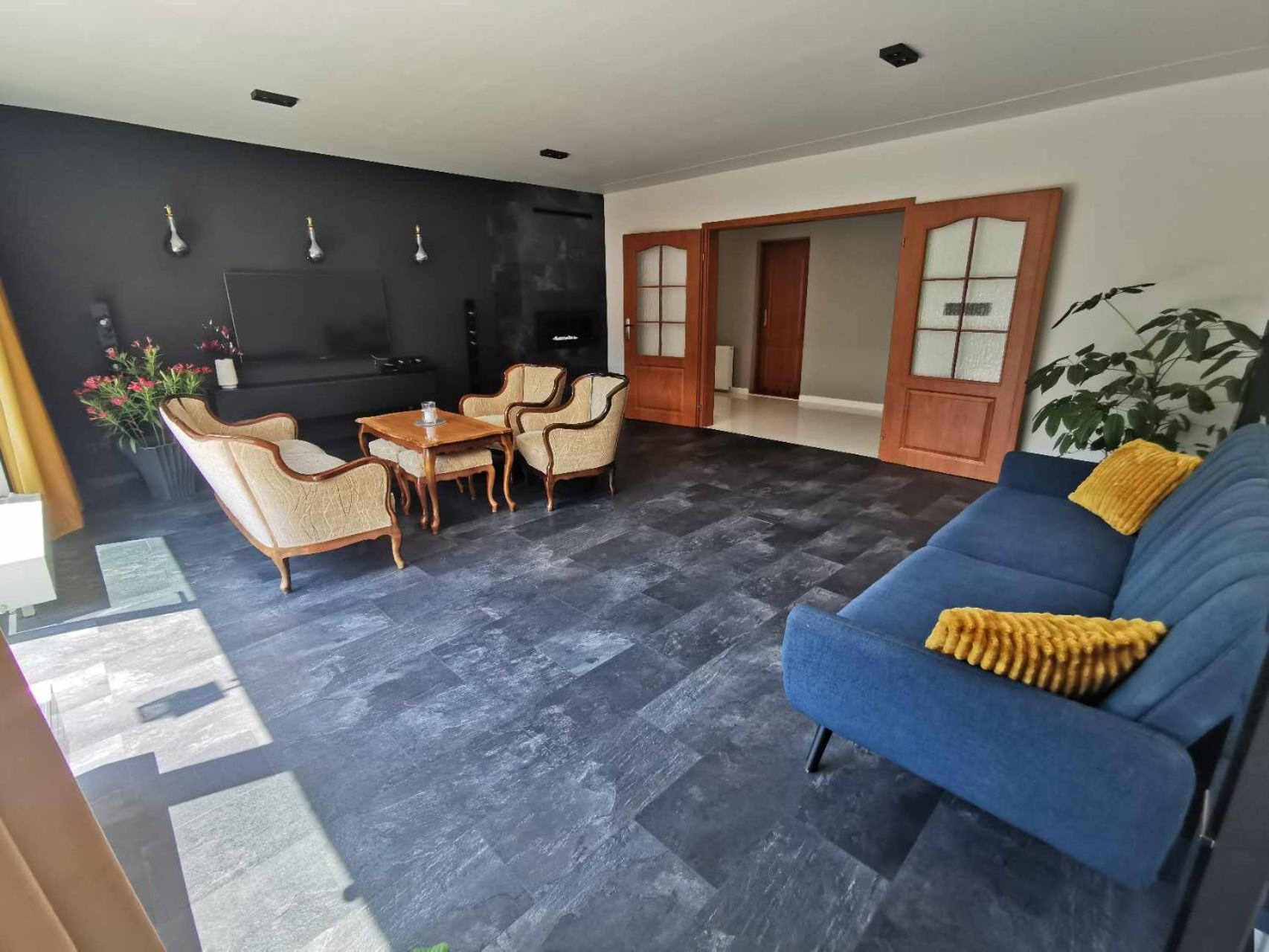 Apartamenty Kotarz Sauna&Relaks Brenna Luaran gambar
